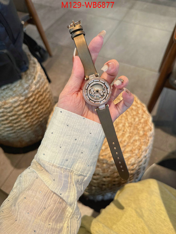 ID: WB6877