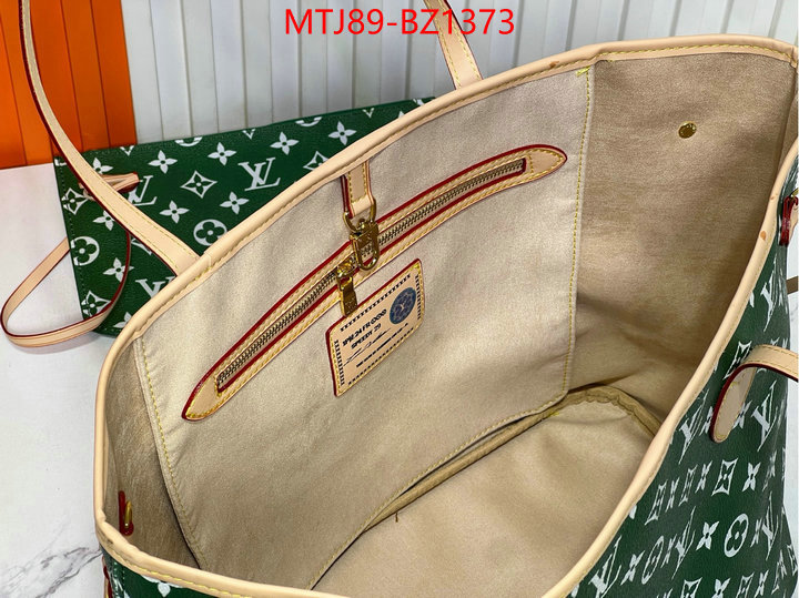 LV Bags(4A)-Neverfull- the top ultimate knockoff ID: BZ1373 $: 89USD,-shoes yupoo LV Bags(4A)-Neverfull- the top ultimate knockoff ID: BZ1373 $: 89USD,