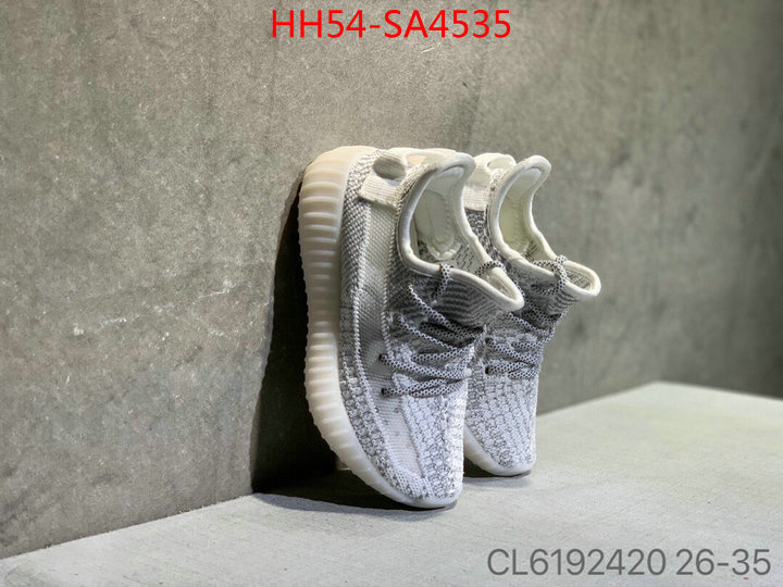 ID: SA4535