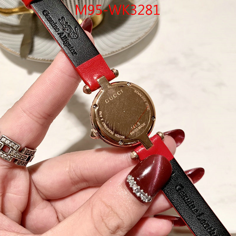 ID: WK3281