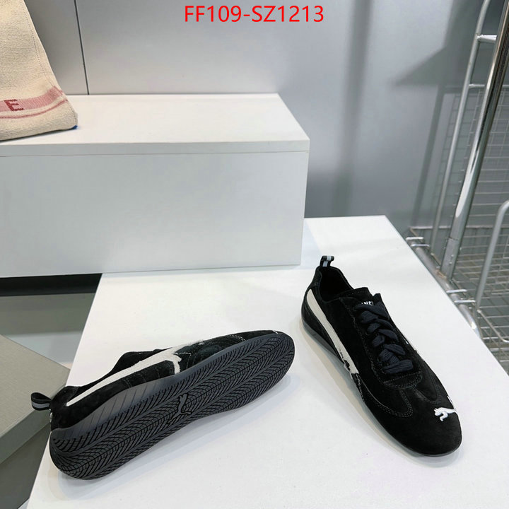Men Shoes-Balenciaga 7 star collection ID: SZ1213 $: 109USD