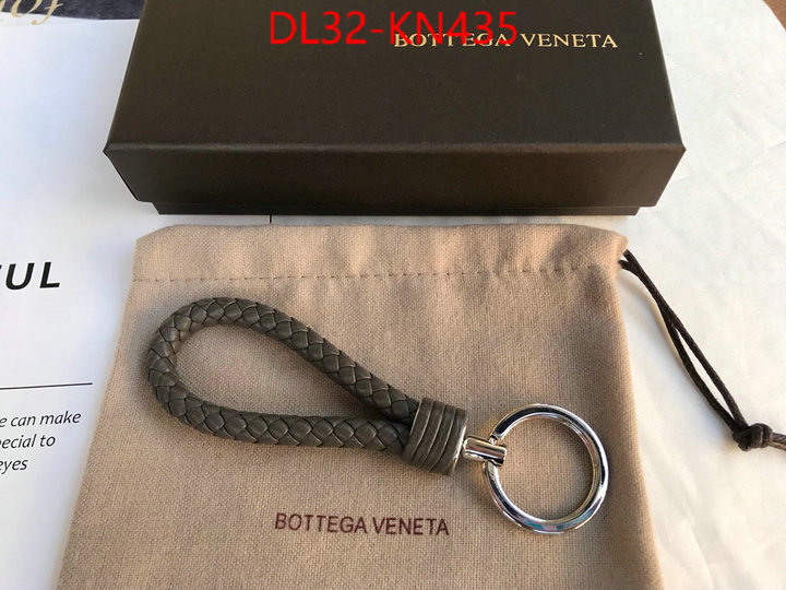ID: KN435