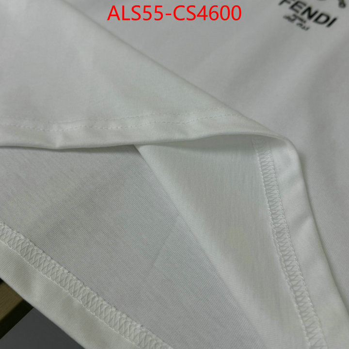 ID: CS4600