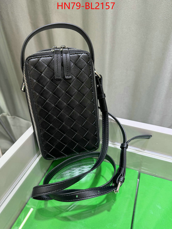 BV Bags(4A)-Crossbody- top sale ID: BL2157 $: 79USD,