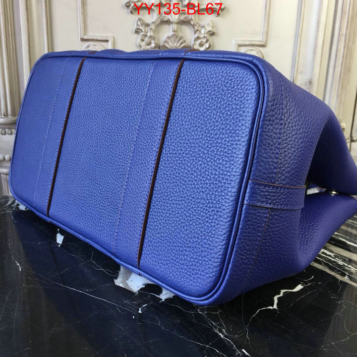 Hermes Bags(TOP)-Handbag- high quality customize ID: BL67 $:185USD,