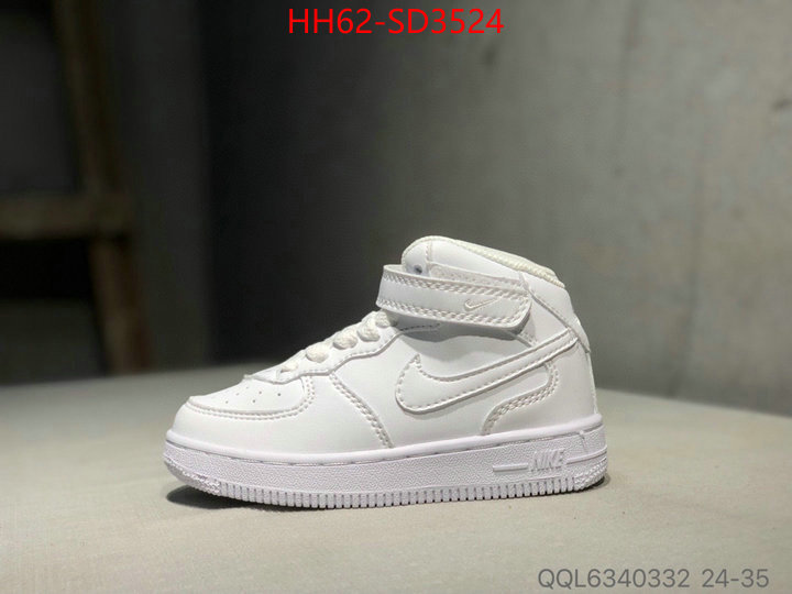 ID: SD3524