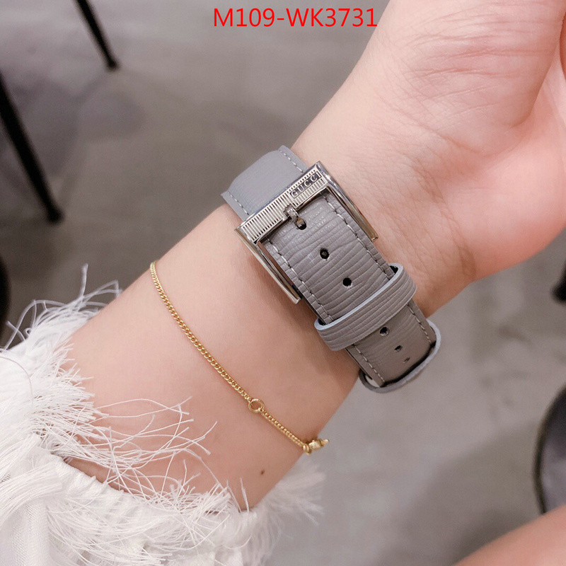 ID: WK3731