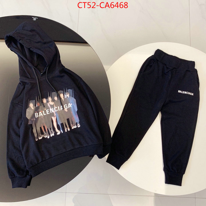 ID: CA6468