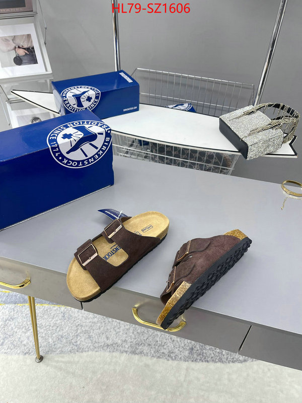 Men Shoes-Birkenstock buy sell ID: SZ1606 $: 79USD