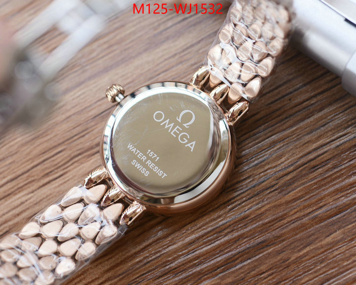 ID: WJ1532