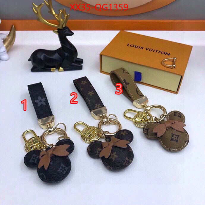 ID: QG1359