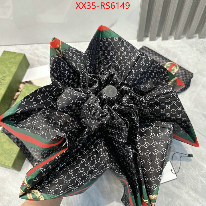 ID: RS6149