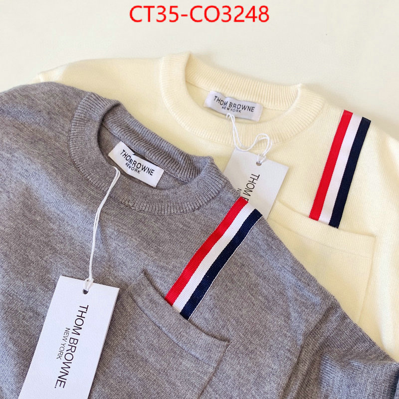 ID: CO3248