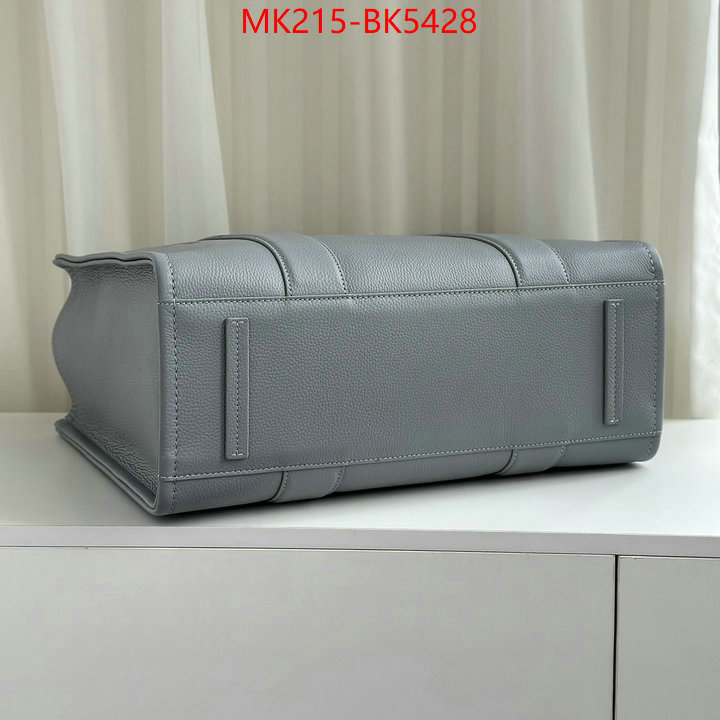 Marc Jacobs Bags(TOP)-Handbag- the best affordable ID: BK5428 $: 215USD,