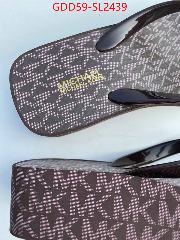 Women Shoes-Michael Kors top quality website ID: SL2439 $: 59USD