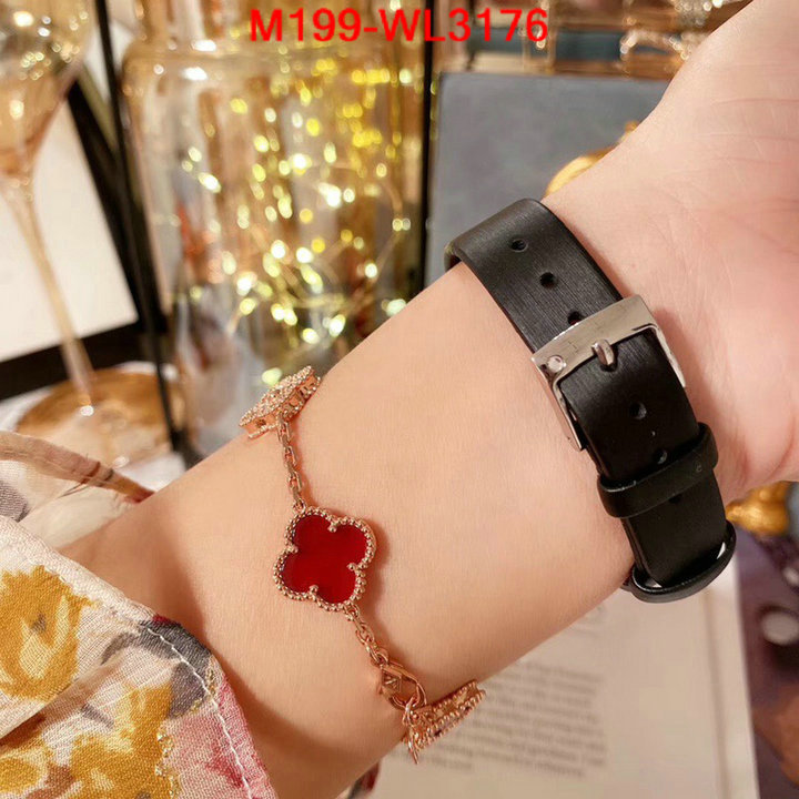 ID: WL3176