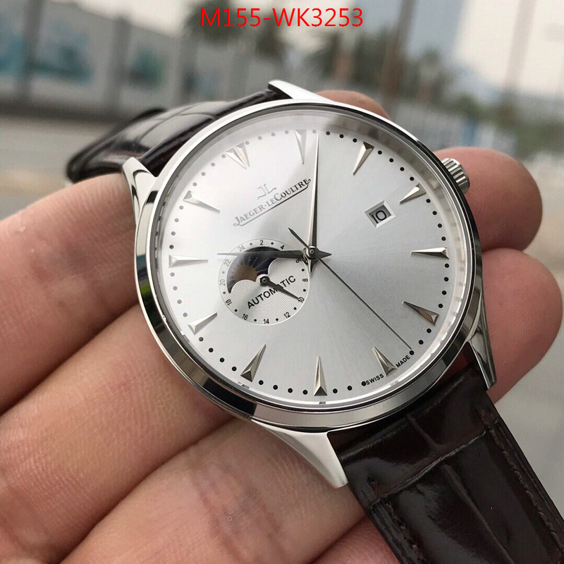 ID: WK3253