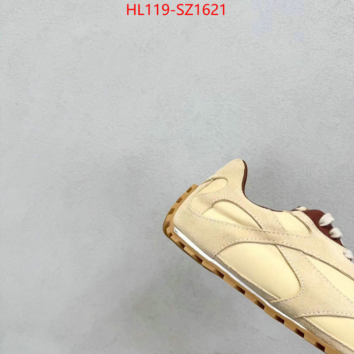 Women Shoes-BV supplier in china ID: SZ1621 $: 119USD