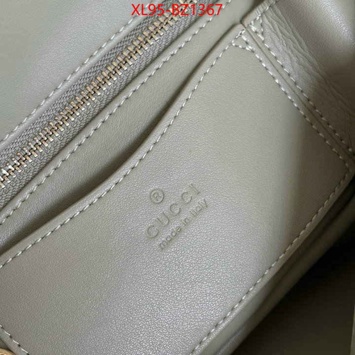 LV Bags(4A)-Pochette MTis Bag- replica aaaaa+ designer ID: BZ1367 $: 95USD,