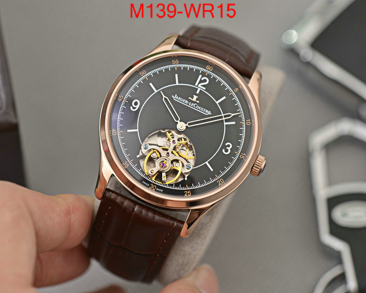 ID: WR15