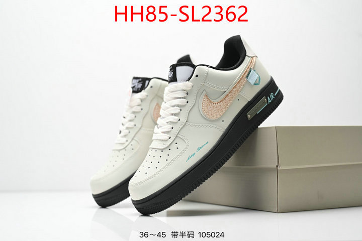 Men Shoes-Nike how to find replica shop ID: SL2362 $: 85USD