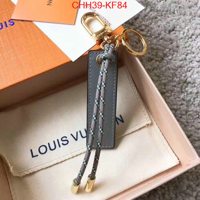 ID: KF84