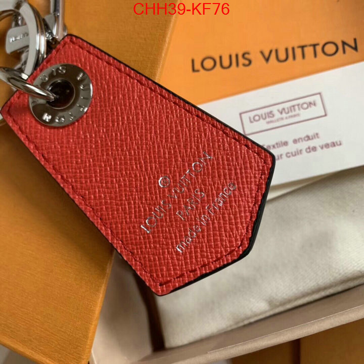 ID: KF76