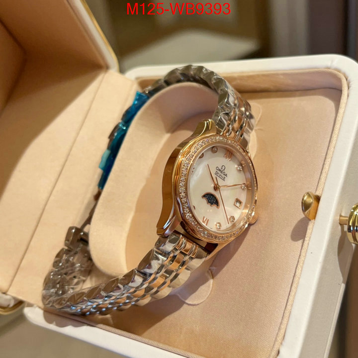 ID: WB9393