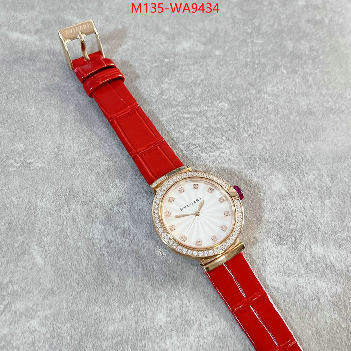 ID: WA9434