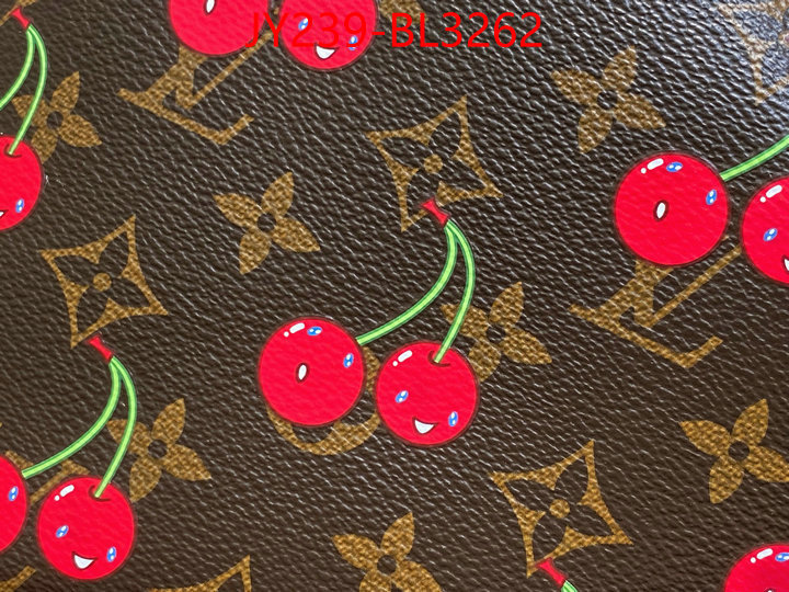 LV Bags(TOP)-Neverfull- we offer ID: BL3262 $: 239USD,