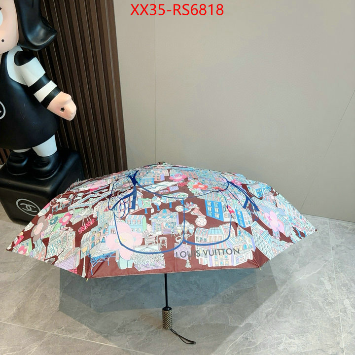 ID: RS6818