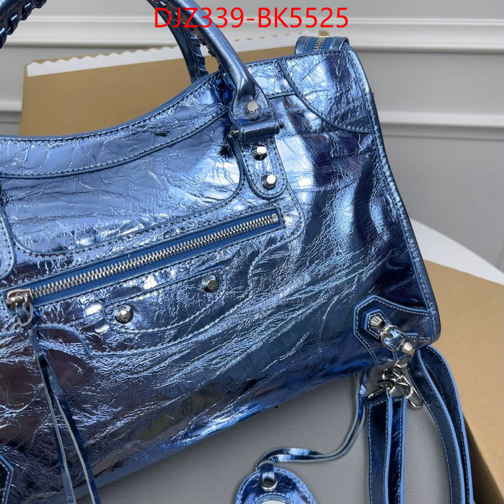 Balenciaga Bags(TOP)-Neo Classic- where can you buy a replica ID: BK5525 $: 339USD,