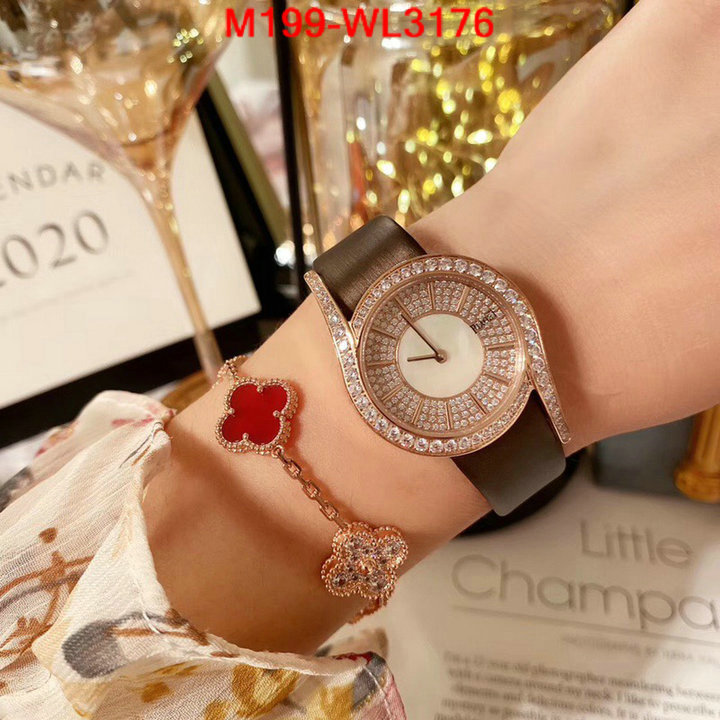 ID: WL3176