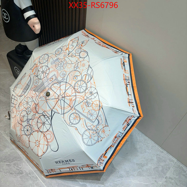 ID: RS6796