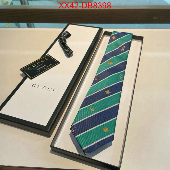 ID: DB8398