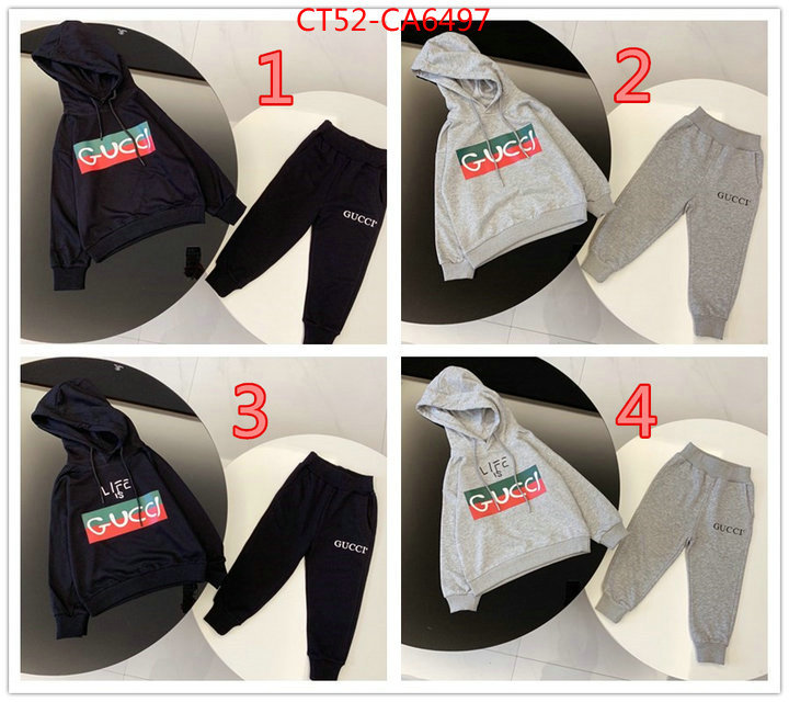 ID: CA6497