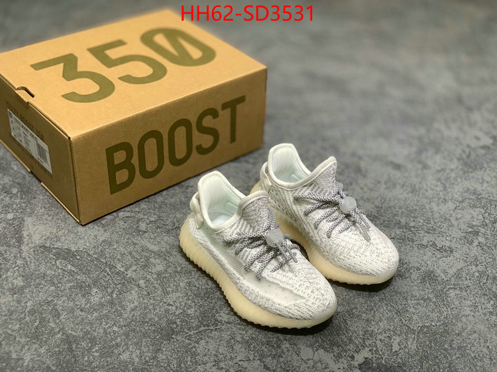 ID: SD3531