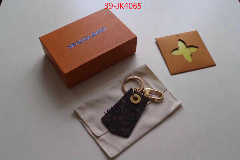 ID: JK4065
