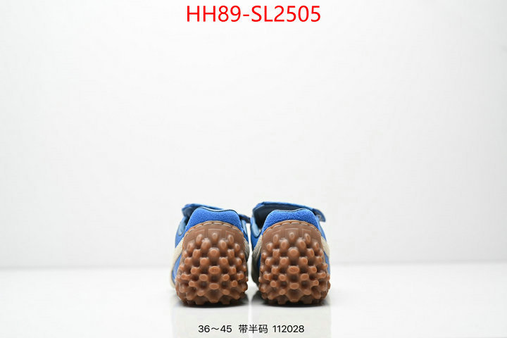 Women Shoes-PUMA where to buy high quality ID: SL2505 $: 89USD