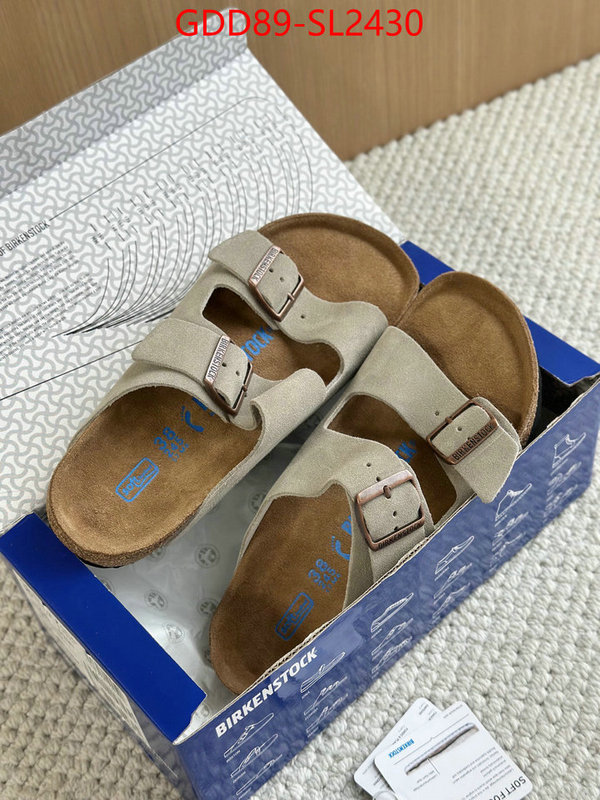 Men Shoes-Birkenstock the most popular ID: SL2430 $: 85USD-shoes yupoo Men Shoes-Birkenstock the most popular ID: SL2430 $: 85USD