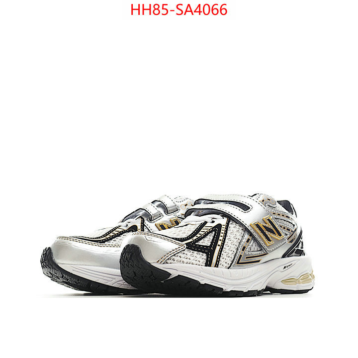 ID: SA4066