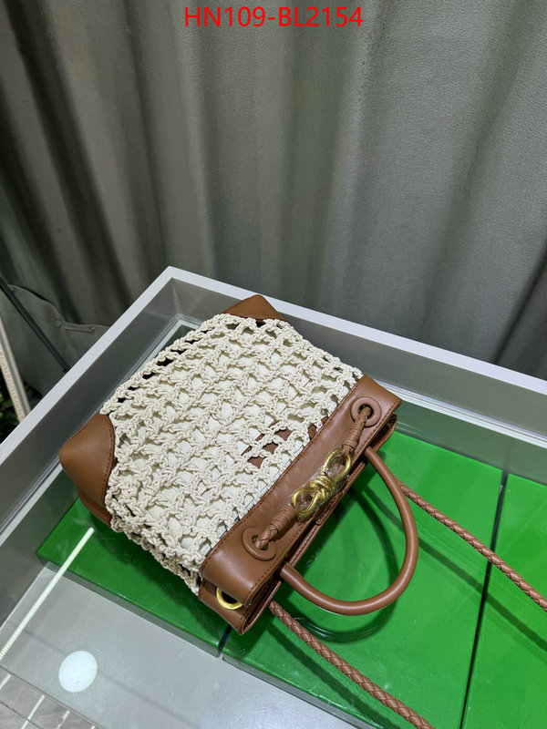 BV Bags(4A)-Handbag- buy online ID: BL2154 $: 109USD,