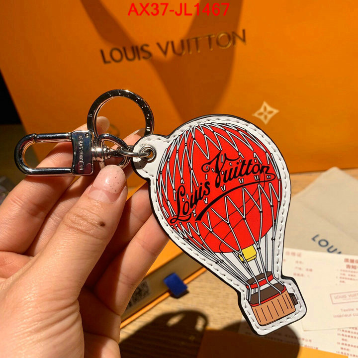 ID: JL1467