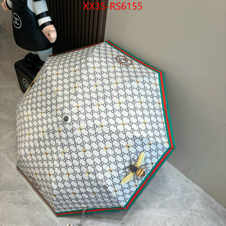 ID: RS6155