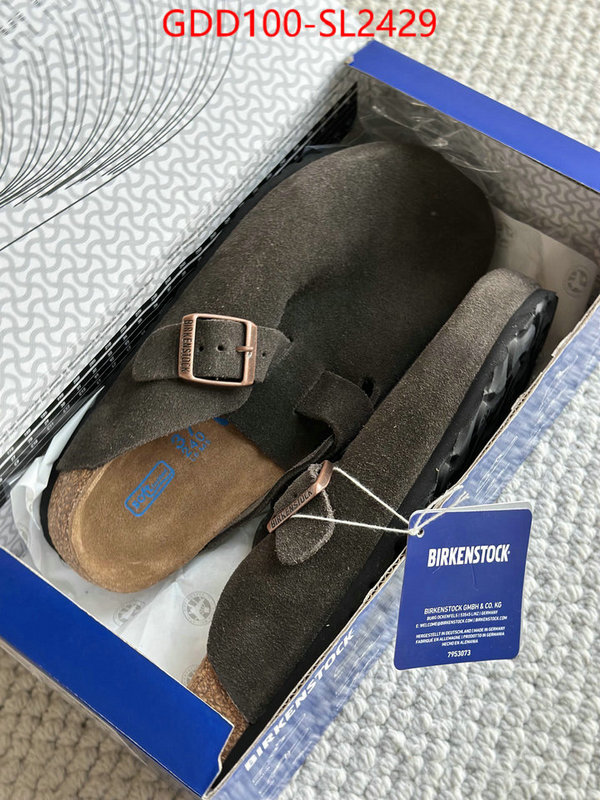 Men Shoes-Birkenstock 2024 replica wholesale cheap sales online ID: SL2429 $: 85USD-shoes yupoo Men Shoes-Birkenstock 2024 replica wholesale cheap sales online ID: SL2429 $: 85USD