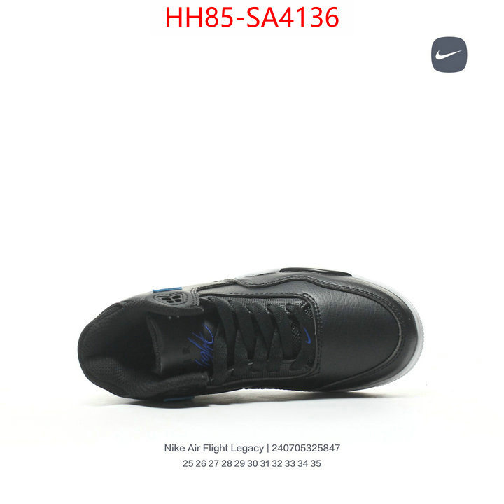 ID: SA4136