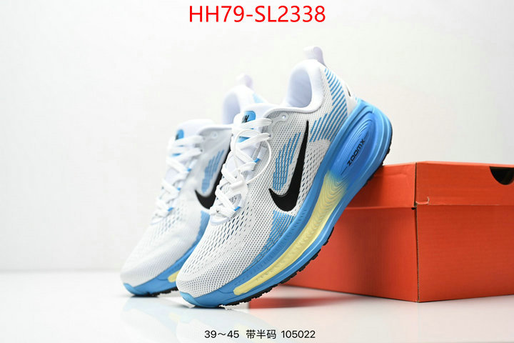 Men Shoes-Nike what is aaaaa quality ID: SL2338 $: 79USD