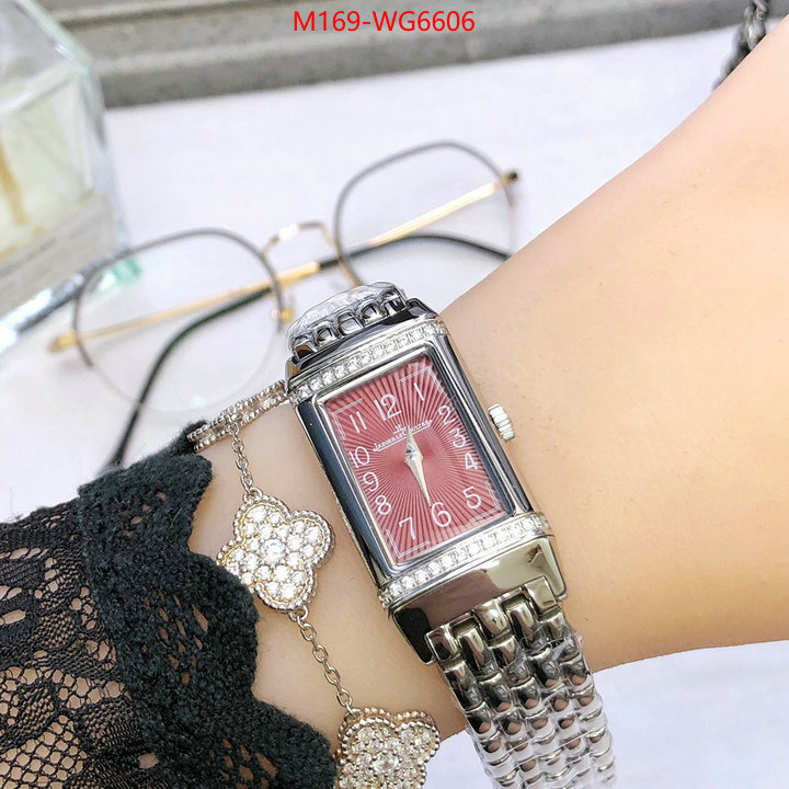 ID: WG6606