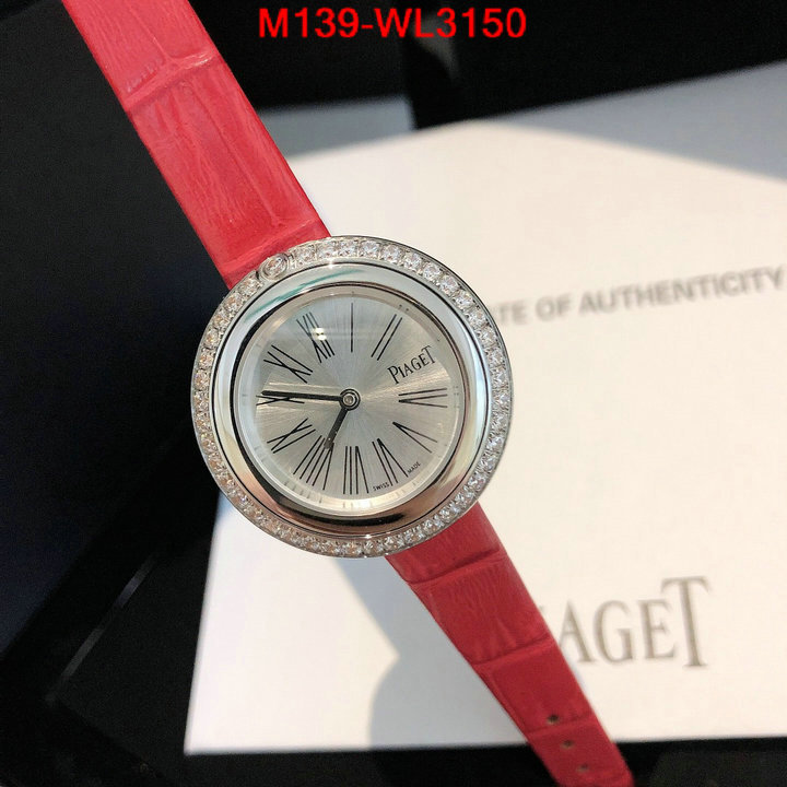 ID: WL3150