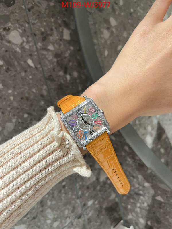 ID: WJ3977